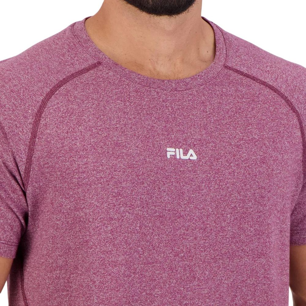 Camiseta-Fila-Essential-Floating-|-Masculina